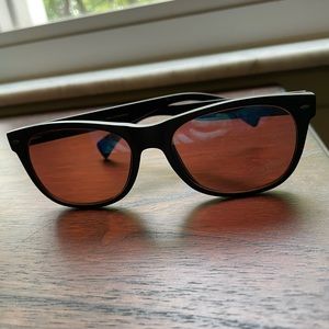Enchroma Colorblind Glasses